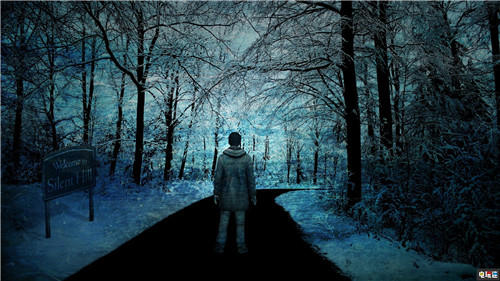 《寂靜嶺：破碎記憶》主創(chuàng)將推出《寂靜嶺》精神續(xù)作 精神續(xù)作 寂靜嶺 寂靜嶺：破碎記憶 電玩迷資訊  第3張