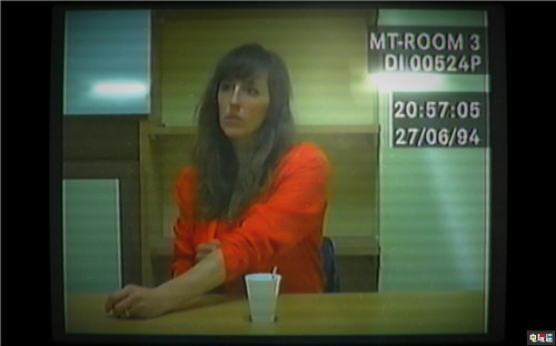 《寂靜嶺：破碎記憶》主創(chuàng)將推出《寂靜嶺》精神續(xù)作 精神續(xù)作 寂靜嶺 寂靜嶺：破碎記憶 電玩迷資訊  第4張