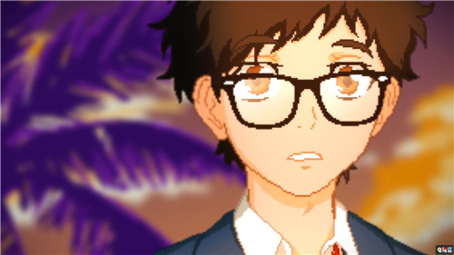 狂氣社畜游戲《雅皮士精神》行政版10月30日登陸NS與Steam Steam Switch 行政版 雅皮士精神 電玩迷資訊  第2張