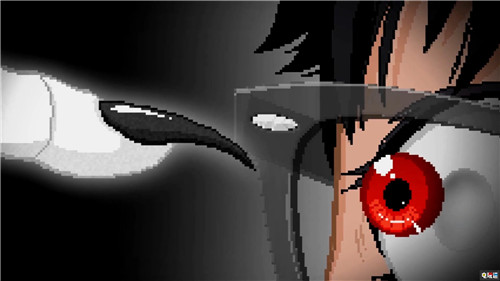 狂氣社畜游戲《雅皮士精神》行政版10月30日登陸NS與Steam Steam Switch 行政版 雅皮士精神 電玩迷資訊  第3張