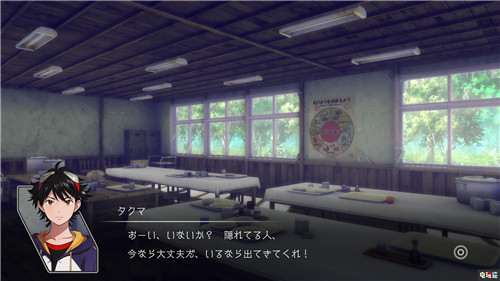 《數(shù)碼寶貝：生存》制作人稱游戲再次調(diào)整或延期 數(shù)碼暴龍 萬代南夢(mèng)宮 數(shù)碼寶貝：生存 電玩迷資訊  第5張