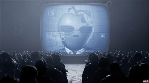 Epic與蘋果大戰(zhàn)結(jié)束 Epic敗訴但保留開發(fā)工具權(quán)利 蘋果 堡壘之夜 Epic Games 電玩迷資訊 第1張 Epic與蘋果大戰(zhàn)結(jié)束 Epic敗訴但保留開發(fā)工具權(quán)利 蘋果 堡壘之夜 Epic Games 電玩迷資訊 第1張