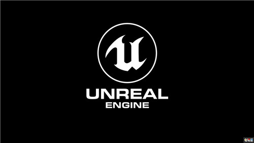 Epic與蘋果大戰(zhàn)結(jié)束 Epic敗訴但保留開發(fā)工具權(quán)利 蘋果 堡壘之夜 Epic Games 電玩迷資訊 第3張 Epic與蘋果大戰(zhàn)結(jié)束 Epic敗訴但保留開發(fā)工具權(quán)利 蘋果 堡壘之夜 Epic Games 電玩迷資訊 第3張