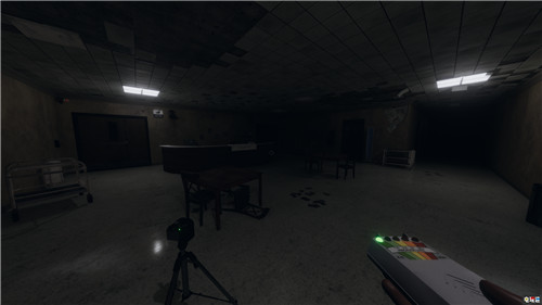 Steam周榜:《博德之門3》登頂 章魚臉大家愛(ài) 賽博朋克2077 星球大戰(zhàn):戰(zhàn)機(jī)中隊(duì) Index VR Among Us 恐鬼癥 博德之門3 Steam周榜 STEAM/Epic 第2張 Steam周榜:《博德之門3》登頂 章魚臉大家愛(ài) 賽博朋克2077 星球大戰(zhàn):戰(zhàn)機(jī)中隊(duì) Index VR Among Us 恐鬼癥 博德之門3 Steam周榜 STEAM/Epic 第2張