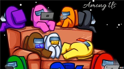 Steam周榜:《博德之門3》登頂 章魚臉大家愛(ài) 賽博朋克2077 星球大戰(zhàn):戰(zhàn)機(jī)中隊(duì) Index VR Among Us 恐鬼癥 博德之門3 Steam周榜 STEAM/Epic 第3張 Steam周榜:《博德之門3》登頂 章魚臉大家愛(ài) 賽博朋克2077 星球大戰(zhàn):戰(zhàn)機(jī)中隊(duì) Index VR Among Us 恐鬼癥 博德之門3 Steam周榜 STEAM/Epic 第3張