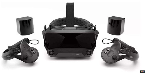 Steam周榜:《博德之門3》登頂 章魚臉大家愛(ài) 賽博朋克2077 星球大戰(zhàn):戰(zhàn)機(jī)中隊(duì) Index VR Among Us 恐鬼癥 博德之門3 Steam周榜 STEAM/Epic 第4張 Steam周榜:《博德之門3》登頂 章魚臉大家愛(ài) 賽博朋克2077 星球大戰(zhàn):戰(zhàn)機(jī)中隊(duì) Index VR Among Us 恐鬼癥 博德之門3 Steam周榜 STEAM/Epic 第4張