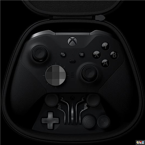 微軟Xbox精英手柄漂移訴訟增加證據(jù) 潤滑劑出問題 搖桿漂移 Xbox精英手柄 微軟 微軟XBOX  第3張