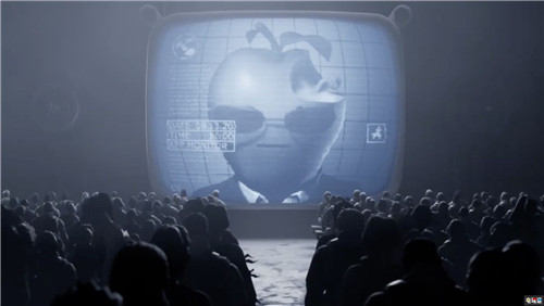 Epic與蘋果壟斷訴訟法官稱結(jié)果將對(duì)索尼、任天堂與微軟深遠(yuǎn)影響 蘋果 堡壘之夜 Epic Games 電玩迷資訊  第2張