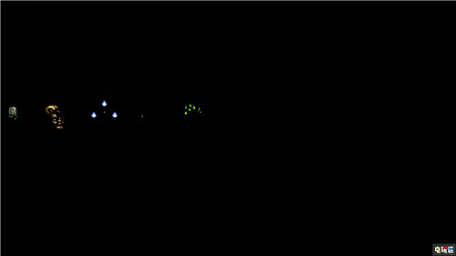 《泰拉瑞亞》1.4.1最終更新 添加酷炫“終極NPC” 終極NPC 旅程的終點(diǎn) 泰拉瑞亞 電玩迷資訊  第2張