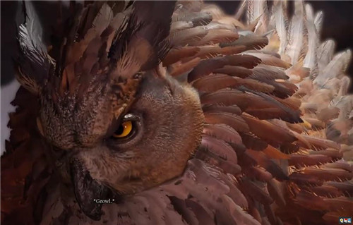 《博德之門3》新數(shù)據(jù)統(tǒng)計 蓋爾死了33多萬次 Steam 拉瑞安工作室 博德之門3 電玩迷資訊  第4張