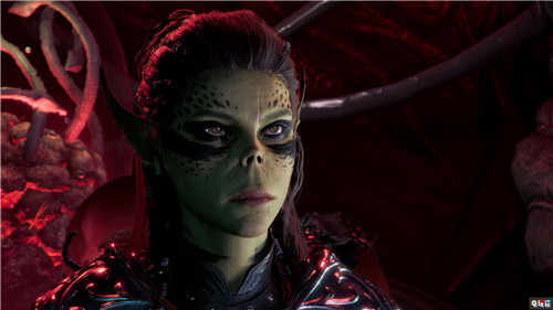 《博德之門3》EA版存檔無法繼承至正式版 Steam 存檔 搶先體驗(yàn)版 博德之門3 STEAM/Epic  第3張