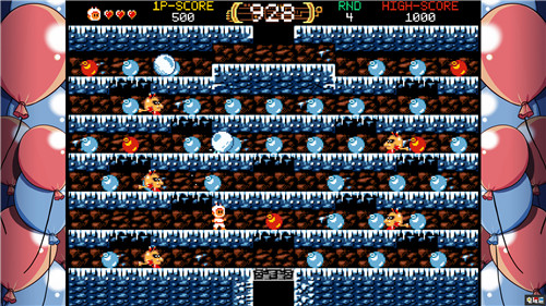 FAMI通評分：《奧日與螢火意志》36分《原神》35分白金 古惑狼4：時機(jī)已到 原神 奧日與螢火意志 FAMI通評分 電玩迷資訊  第8張