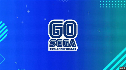 世嘉推出怒之鐵拳×如龍像素游戲《神室町街頭》 真島吾郎 桐生一馬 怒之鐵拳 如龍 60周年 世嘉 STEAM/Epic  第2張