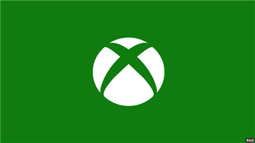 面臨訴訟微軟宣布Xbox精英手柄2代保修延長至一年 搖桿漂移 Xbox精英手柄 微軟 微軟XBOX  第2張