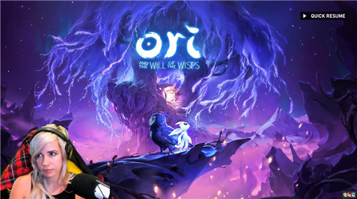 國(guó)外主播稱XSX快速恢復(fù)功能斷電一天也能恢復(fù) 快速恢復(fù) Xbox XSX 微軟 微軟XBOX  第4張