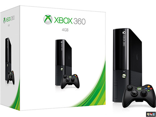 NPD數(shù)據(jù)：Switch連續(xù)22個月成為美國最暢銷主機超越Xbox360 主機銷量 任天堂 Switch 任天堂SWITCH  第2張