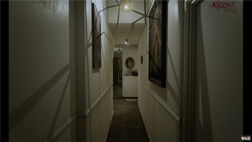 由于已經(jīng)下架 《P.T.》無法通過PS5向下兼容 寂靜嶺 PS5 P.T. PT 索尼PS  第4張