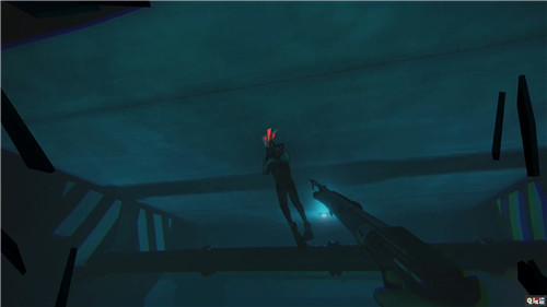 《殺手13》重制版宣布跳票至2021年 延期 跳票 育碧 Switch 殺手13重制版 電玩迷資訊  第2張