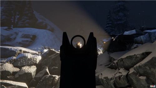 《殺手13》重制版宣布跳票至2021年 延期 跳票 育碧 Switch 殺手13重制版 電玩迷資訊  第4張