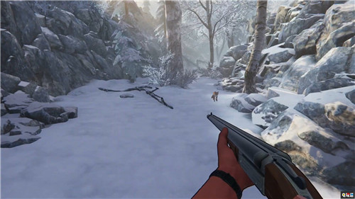 《殺手13》重制版宣布跳票至2021年 延期 跳票 育碧 Switch 殺手13重制版 電玩迷資訊  第3張