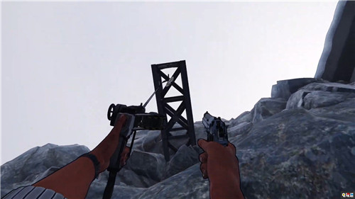 《殺手13》重制版宣布跳票至2021年 延期 跳票 育碧 Switch 殺手13重制版 電玩迷資訊  第5張