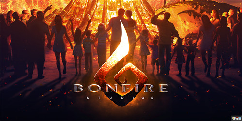 暴雪前RTS開發(fā)者組建新工作室 專注新的RTS RTS 暴雪 星際爭霸2 電玩迷資訊 第4張 暴雪前RTS開發(fā)者組建新工作室 專注新的RTS RTS 暴雪 星際爭霸2 電玩迷資訊 第4張