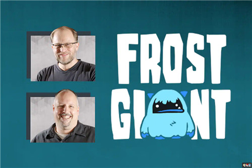 暴雪前RTS開發(fā)者組建新工作室 專注新的RTS RTS 暴雪 星際爭霸2 電玩迷資訊 第1張 暴雪前RTS開發(fā)者組建新工作室 專注新的RTS RTS 暴雪 星際爭霸2 電玩迷資訊 第1張