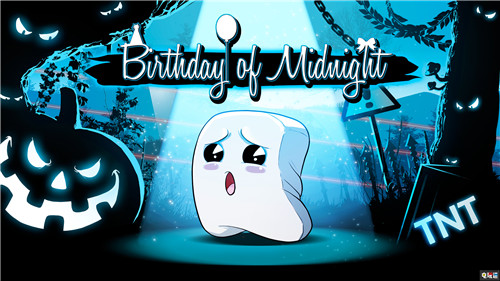 FAMI通:《假面騎士:英雄尋憶》獲得27分 短途旅行 狂鼠之死 桑塔與七賽蓮 假面騎士:英雄尋憶 FAMI通 電玩迷資訊 第3張 FAMI通:《假面騎士:英雄尋憶》獲得27分 短途旅行 狂鼠之死 桑塔與七賽蓮 假面騎士:英雄尋憶 FAMI通 電玩迷資訊 第3張