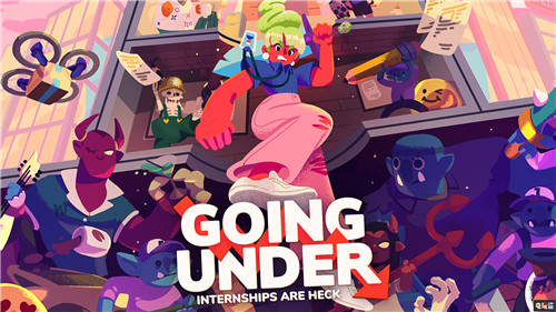 FAMI通:《假面騎士:英雄尋憶》獲得27分 短途旅行 狂鼠之死 桑塔與七賽蓮 假面騎士:英雄尋憶 FAMI通 電玩迷資訊 第4張 FAMI通:《假面騎士:英雄尋憶》獲得27分 短途旅行 狂鼠之死 桑塔與七賽蓮 假面騎士:英雄尋憶 FAMI通 電玩迷資訊 第4張