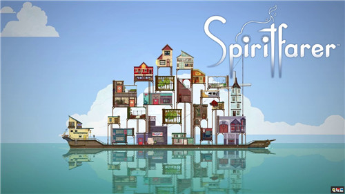 FAMI通:《假面騎士:英雄尋憶》獲得27分 短途旅行 狂鼠之死 桑塔與七賽蓮 假面騎士:英雄尋憶 FAMI通 電玩迷資訊 第8張 FAMI通:《假面騎士:英雄尋憶》獲得27分 短途旅行 狂鼠之死 桑塔與七賽蓮 假面騎士:英雄尋憶 FAMI通 電玩迷資訊 第8張