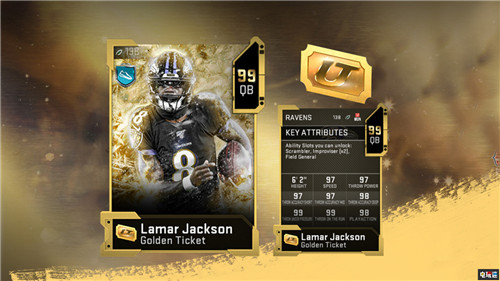 EA因開箱問題于加拿大再吃官司 游戲開箱 NFL EA 電玩迷資訊 第1張 EA因開箱問題于加拿大再吃官司 游戲開箱 NFL EA 電玩迷資訊 第1張