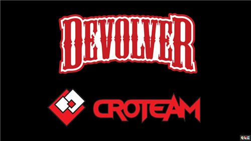 Devolver Digital宣布將收購《英雄薩姆》開發(fā)商 收購 英雄薩姆 Devolver Digital 電玩迷資訊  第1張