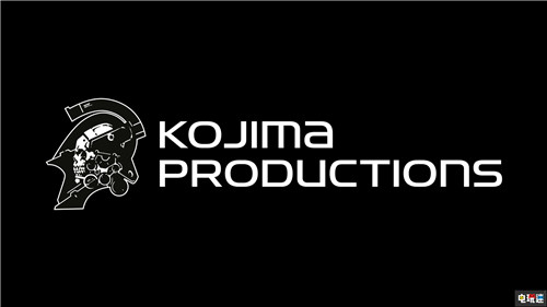 小島工作室開啟新項目 大量招兵買馬 死亡擱淺 小島秀夫 小島工作室 電玩迷資訊  第3張