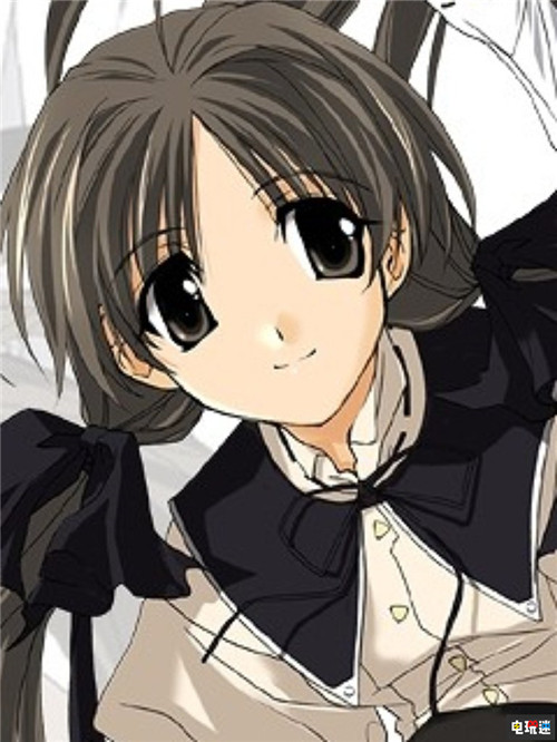 《告別回憶（秋之回憶）》系列將推出合集 明年3月發(fā)售 Switch PS4 告別回憶：歷史 秋之回憶 告別回憶 電玩迷資訊  第3張