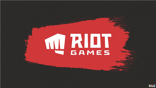 前EA全球品牌營(yíng)銷副總加盟《英雄聯(lián)盟》開發(fā)商Riot Games 無(wú)畏契約 英雄聯(lián)盟 EA Riot 電玩迷資訊  第1張