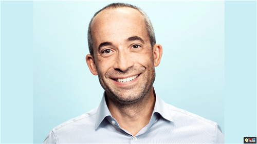 前EA全球品牌營(yíng)銷副總加盟《英雄聯(lián)盟》開發(fā)商Riot Games 無(wú)畏契約 英雄聯(lián)盟 EA Riot 電玩迷資訊  第2張