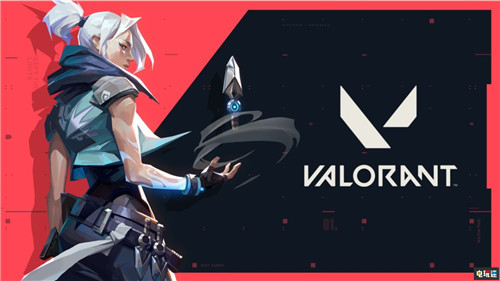 前EA全球品牌營(yíng)銷副總加盟《英雄聯(lián)盟》開發(fā)商Riot Games 無(wú)畏契約 英雄聯(lián)盟 EA Riot 電玩迷資訊  第4張