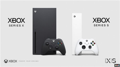 《戰(zhàn)爭(zhēng)機(jī)器5》劇情DLC將于12月發(fā)售 講授逃離蜂巢成員故事 微軟 XSS XSX XboxOne 戰(zhàn)爭(zhēng)機(jī)器5 微軟XBOX  第3張