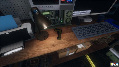 Steam周榜:《恐鬼癥》二連冠 《賽博朋克2077》第二 Among Us 賽博朋克2077 恐鬼癥 Steam周榜 STEAM/Epic 第1張 Steam周榜:《恐鬼癥》二連冠 《賽博朋克2077》第二 Among Us 賽博朋克2077 恐鬼癥 Steam周榜 STEAM/Epic 第1張