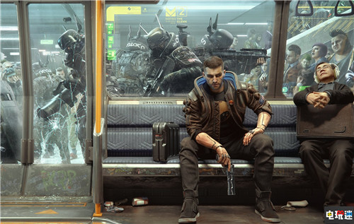 Steam周榜:《恐鬼癥》二連冠 《賽博朋克2077》第二 Among Us 賽博朋克2077 恐鬼癥 Steam周榜 STEAM/Epic 第2張 Steam周榜:《恐鬼癥》二連冠 《賽博朋克2077》第二 Among Us 賽博朋克2077 恐鬼癥 Steam周榜 STEAM/Epic 第2張