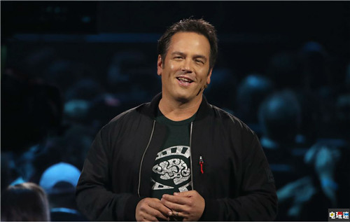 Xbox掌門人稱表示Xbox缺少老少咸宜的游戲 XGP Xbox 微軟 微軟XBOX  第1張