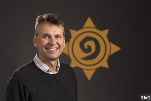 前暴雪《爐石傳說(shuō)》首席任務(wù)設(shè)計(jì)師離職 曾任職12年 暴雪 爐石傳說(shuō) 魔獸世界 電玩迷資訊  第1張