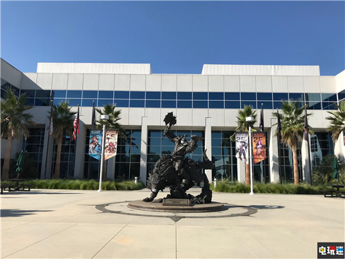 前暴雪《爐石傳說(shuō)》首席任務(wù)設(shè)計(jì)師離職 曾任職12年 暴雪 爐石傳說(shuō) 魔獸世界 電玩迷資訊  第3張