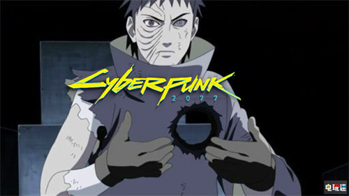 亮黃色PTSD《賽博朋克2077》再次跳票至12月10日 跳票 CDPR 賽博朋克2077 電玩迷資訊  第5張