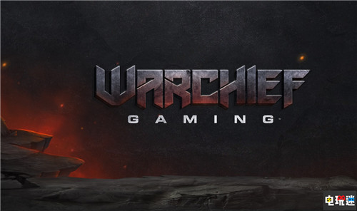 前暴雪創(chuàng)意總監(jiān)克里斯·梅森開設(shè)新桌游公司 暴雪 桌游 克里斯·梅森 電玩迷資訊  第1張