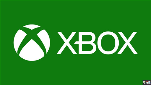 微軟2021財年Q1財報 Xbox營收近6.5億美元 XSX XGP Xbox 微軟 微軟XBOX  第1張