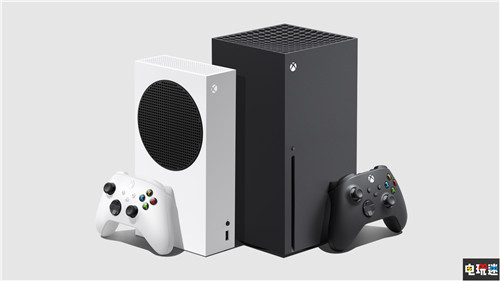 微軟2021財年Q1財報 Xbox營收近6.5億美元 XSX XGP Xbox 微軟 微軟XBOX  第4張