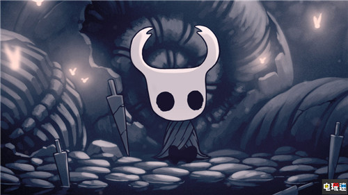 PSN港服11月會(huì)免《中土世界：戰(zhàn)爭(zhēng)之影》等在列 蟲子快餐店 罪惡裝備：?jiǎn)⑹菊? 空洞騎士 中土世界：戰(zhàn)爭(zhēng)之影 PS5 11月 會(huì)免 PSN 索尼 索尼PS  第4張