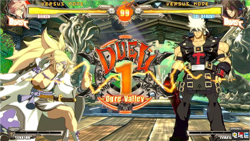 PSN港服11月會(huì)免《中土世界：戰(zhàn)爭(zhēng)之影》等在列 蟲子快餐店 罪惡裝備：?jiǎn)⑹菊? 空洞騎士 中土世界：戰(zhàn)爭(zhēng)之影 PS5 11月 會(huì)免 PSN 索尼 索尼PS  第5張