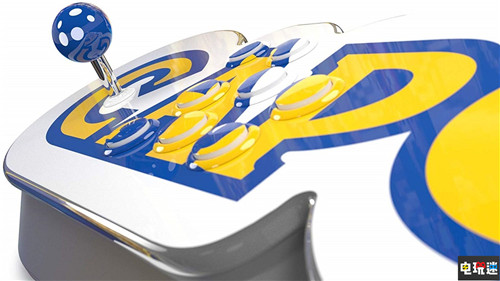 卡普空2021財(cái)年上半年財(cái)報(bào)營(yíng)收增長(zhǎng) 實(shí)體業(yè)務(wù)受挫 怪物獵人 生化危機(jī)3：重制版 卡普空 電玩迷資訊  第3張